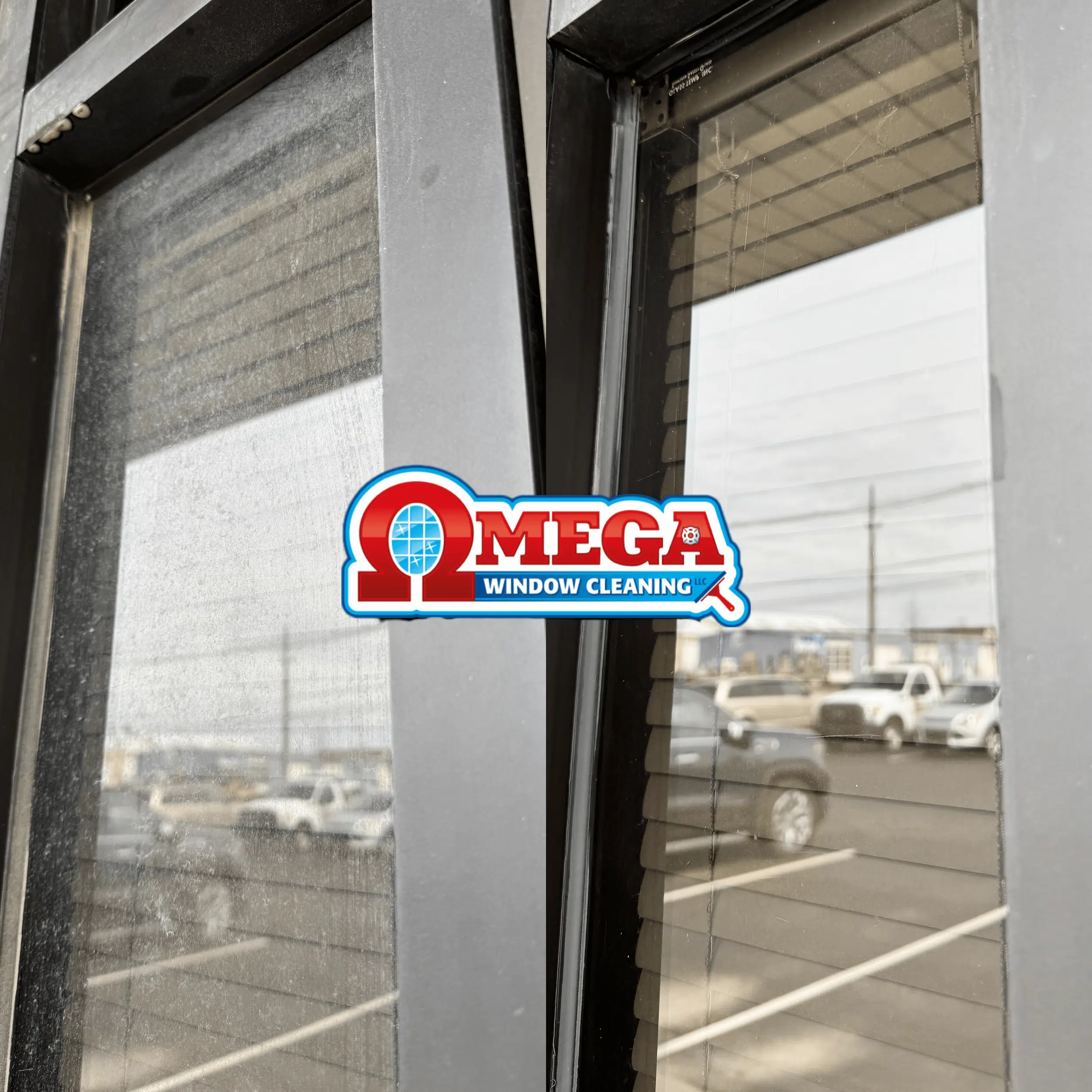 window cleaning Louisville KY